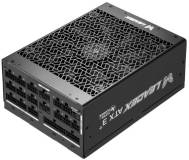 Подробнее о Super Flower Leadex Titanium 1700W ATX 3.1 (SF-1700F14HT) Black