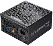 Подробнее о Super Flower Leadex VII XG 1000W ATX 3.1 (SF-1000F14XG) Black