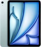 Подробнее о Apple iPad Air 13 2026 Wi-Fi + Cellular 512GB Blue MH9N4