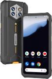 Подробнее о ONERugged T1 8.68'' 8/128GB Black+Orange
