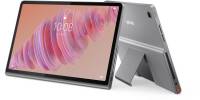 Подробнее о Lenovo Tab Plus (TB351FU) 8/128GB WiFi (ZADX0075DE) Luna Grey