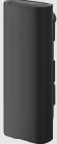 Подробнее о Electrolux ZE186