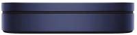 Подробнее о Dyson Airstrait Prussian Blue 972488-01
