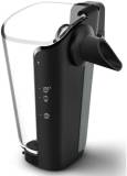Подробнее о Philips CA6708/20