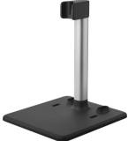 Подробнее о Electrolux ZE188