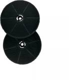 Подробнее о Weilor WCF 17 LUMINA WBG 66 BLACK