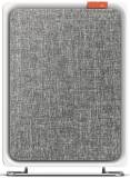 Подробнее о Smartmi Air Purifier E1