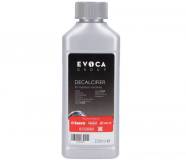 Подробнее о Saeco Evoca 250ML