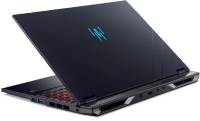 Подробнее о Acer Predator Helios Neo 16 Ai PHN16-73-92X1 Custom Black NH.U0UAA.001_32GB/4TB/W11H