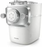 Подробнее о Philips ProExtrude HR2660/00