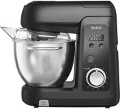 Подробнее о Tefal QB5458F0