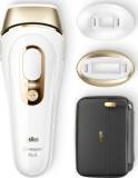 Подробнее о Braun Silk-expert Pro 5 IPL PL 5140