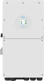Подробнее о Deye Single Phase Low Voltage Hybrid Inverter Pro 16kW 220V SUN-16K-SG01LP1-EU-AM3-P