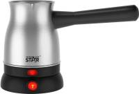 Подробнее о WINNINGSTAR ST-9895
