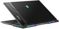 Подробнее о Thunderobot Zero 18 Pro Custom Black ZERO18Pro-U9275HX58E1Q240ARB_32GB/2TB/DOS