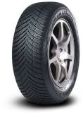 Подробнее о Leao i-Green All Season 195/55 R16 87H