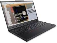 Подробнее о Lenovo ThinkPad T16g Gen 3 Black 2025 21V50017US