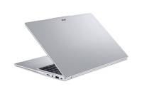 Подробнее о Acer Aspire Lite AL15-46P-R4DH Silver NX.JXVEU.001