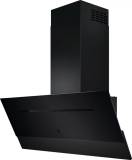 Подробнее о Electrolux LFV619Z