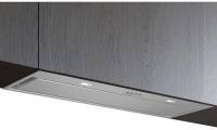 Подробнее о Siemens LB87NAC50