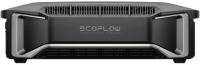 Подробнее о EcoFlow DELTA Pro Ultra Inverter EFDeltaProUltra-EU
