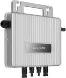 Подробнее о EcoFlow STREAM 2 Microinverter EFStreamMI800W