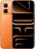 Подробнее о Infinix Note Edge (x6887) 8/256Gb Sol Orange
