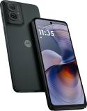 Подробнее о Motorola Moto G55 8/256GB Forest Gray PB620003CN