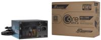 Подробнее о Seasonic Core GC 750W ATX 3.1 CORE GC-750 ATX31