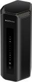 Подробнее о Netgear Nighthawk WiFi 7 tri-band RS700S-100EUS