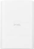 Подробнее о ZyXEL FWA70-EU0102F