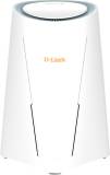 Подробнее о D-link G572 Router 5G NR BE7200 Wi-Fi 7