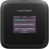 Подробнее о Netgear Nighthawk M3 MH3150 MH3150-100EUS
