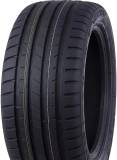 Подробнее о Sonix Xcomfort S8 205/45 R16 87W XL
