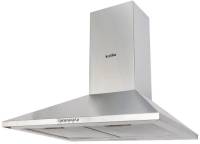 Подробнее о Ventolux MILANO 60 X 700 2059765966302