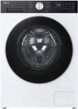 Подробнее о Lg F2X5FS2WB
