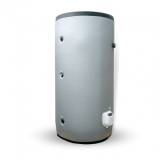 Подробнее о Eldom Titan 200  3.0 kW  FV20060