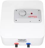 Подробнее о Ardesto EWH-30OMWMI 3100843