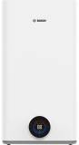 Подробнее о Bosch TR5501iT 50 DERB 7736507300