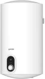 Подробнее о Gorenje DryHeat+ 50