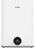 Подробнее о Bosch TR5501iT 80 DERB 7736507302