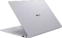Подробнее о ASUS ExpertBook Ultra (B9406) Morn Grey B9406CAA-TH0748X / 90NX09J2-M00UD0