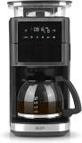 Подробнее о Beem Fresh Aroma Perfect III