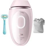 Подробнее о Braun PL1111 + GIL Venus 80851272