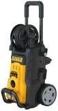 Подробнее о DeWALT DXPW003H