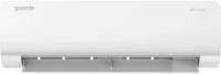 Подробнее о Gorenje REA35IN KC2/REA35OUT KC2