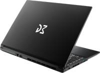 Подробнее о DREAM MACHINES RT5070 Gaming Notebook (V550KNP) Black RT5070-15UA23