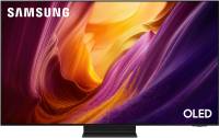 Подробнее о Samsung 77 OLED S95H 4K Vision AI Smart 2026 QE77S95HFUXUA