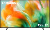 Подробнее о Samsung 75 Mini LED M80H 4K Vision AI Smart 2026 UE75M80HAUXUA