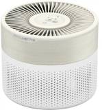 Подробнее о Rowenta PU1521F0